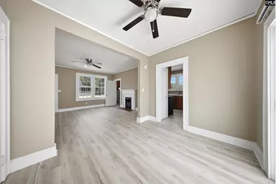 113 S Dennis Avenue, Bishopville, SC 29010 - Photo 15