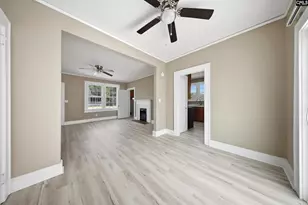 113 S Dennis Ave, Bishopville, SC 29010 - Photo 15