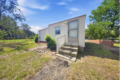 113 S Dennis Avenue, Bishopville, SC 29010 - Photo 23