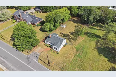 113 S Dennis Avenue, Bishopville, SC 29010 - Photo 29