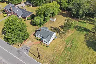 113 S Dennis Ave, Bishopville, SC 29010 - Photo 29