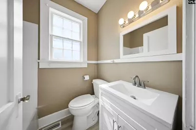 113 S Dennis Avenue, Bishopville, SC 29010 - Photo 19