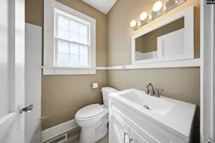 113 S Dennis Ave, Bishopville, SC 29010 - Photo 19