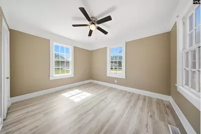 113 S Dennis Avenue, Bishopville, SC 29010 - Photo 17