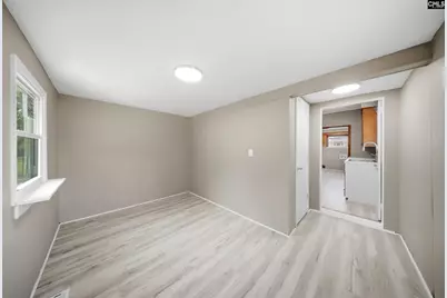 113 S Dennis Avenue, Bishopville, SC 29010 - Photo 11