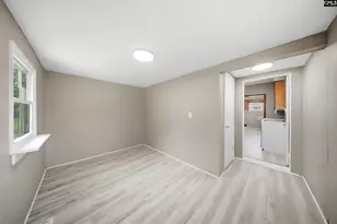 113 S Dennis Ave, Bishopville, SC 29010 - Photo 11