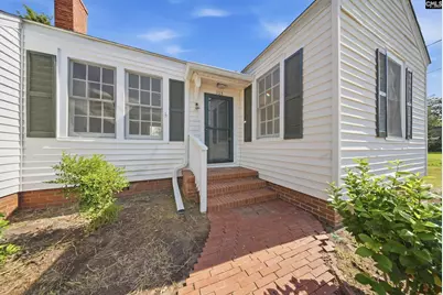 113 S Dennis Avenue, Bishopville, SC 29010 - Photo 35
