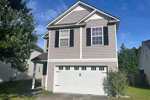 232 Sunday Silence Ln, Elgin, SC 29045 - Photo 1