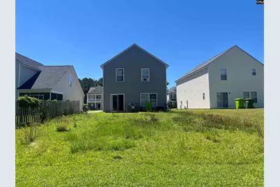 232 Sunday Silence Lane, Elgin, SC 29045 - Photo 17