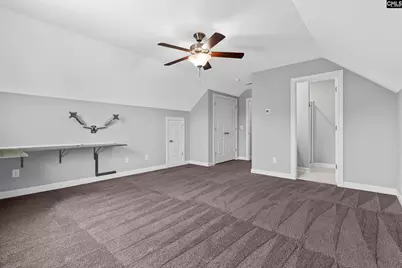 432 Sapphire Lane, Chapin, SC 29036 - Photo 37