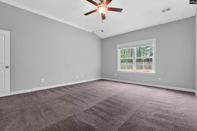 432 Sapphire Lane, Chapin, SC 29036 - Photo 21