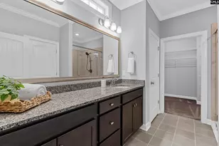 432 Sapphire Ln, Chapin, SC 29036 - Photo 23