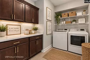 432 Sapphire Ln, Chapin, SC 29036 - Photo 41