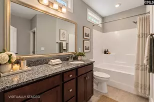 432 Sapphire Ln, Chapin, SC 29036 - Photo 31
