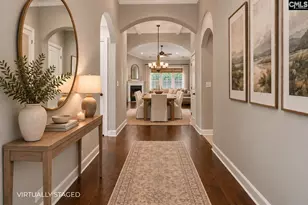 432 Sapphire Ln, Chapin, SC 29036 - Photo 15