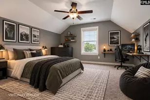 432 Sapphire Ln, Chapin, SC 29036 - Photo 35