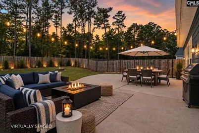 432 Sapphire Lane, Chapin, SC 29036 - Photo 43