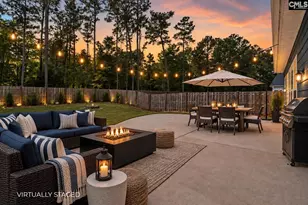 432 Sapphire Ln, Chapin, SC 29036 - Photo 43