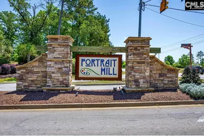 432 Sapphire Lane, Chapin, SC 29036 - Photo 61