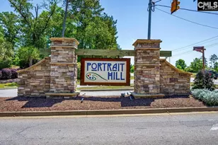 432 Sapphire Ln, Chapin, SC 29036 - Photo 61