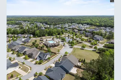 432 Sapphire Lane, Chapin, SC 29036 - Photo 59