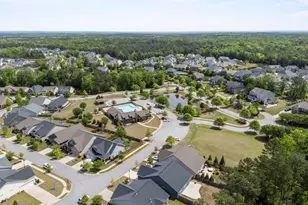 432 Sapphire Ln, Chapin, SC 29036 - Photo 59