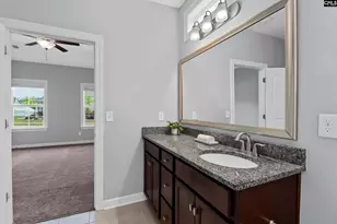 432 Sapphire Ln, Chapin, SC 29036 - Photo 33