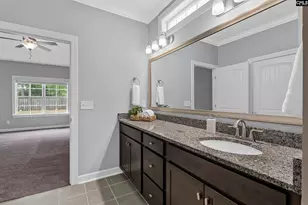 432 Sapphire Ln, Chapin, SC 29036 - Photo 25