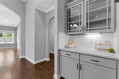 432 Sapphire Lane, Chapin, SC 29036 - Photo 9
