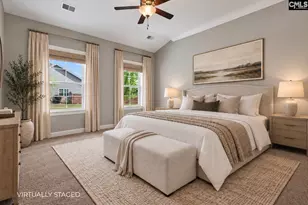 432 Sapphire Ln, Chapin, SC 29036 - Photo 27