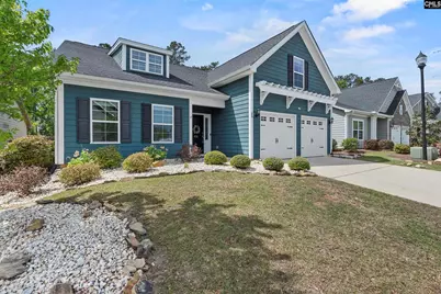 432 Sapphire Lane, Chapin, SC 29036 - Photo 47