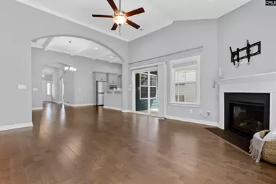 432 Sapphire Lane, Chapin, SC 29036 - Photo 13