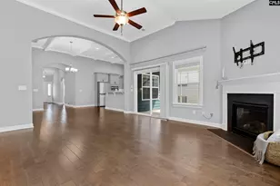 432 Sapphire Ln, Chapin, SC 29036 - Photo 13