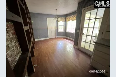 130 Loch Road, Columbia, SC 29210 - Photo 17
