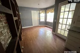 130 Loch Rd, Columbia, SC 29210 - Photo 17