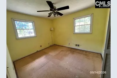 130 Loch Road, Columbia, SC 29210 - Photo 13