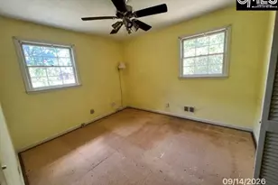 130 Loch Rd, Columbia, SC 29210 - Photo 13