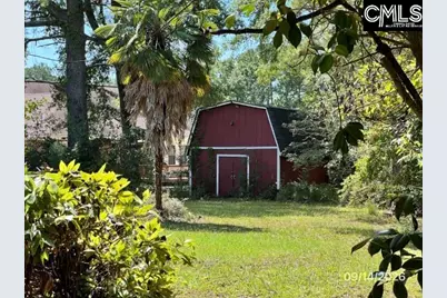 130 Loch Road, Columbia, SC 29210 - Photo 3