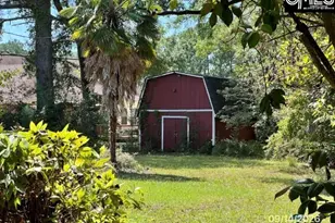 130 Loch Rd, Columbia, SC 29210 - Photo 3