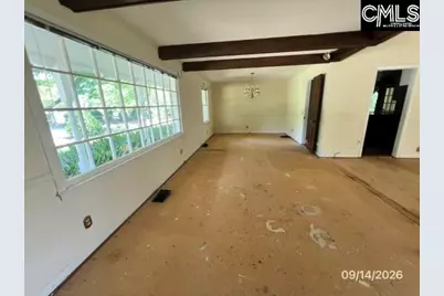 130 Loch Road, Columbia, SC 29210 - Photo 7