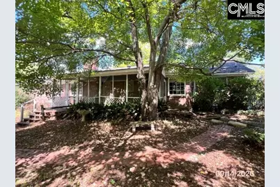 130 Loch Road, Columbia, SC 29210 - Photo 5