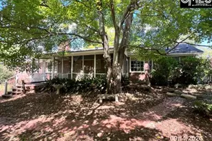 130 Loch Rd, Columbia, SC 29210 - Photo 5