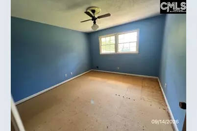130 Loch Road, Columbia, SC 29210 - Photo 11