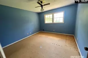 130 Loch Rd, Columbia, SC 29210 - Photo 11