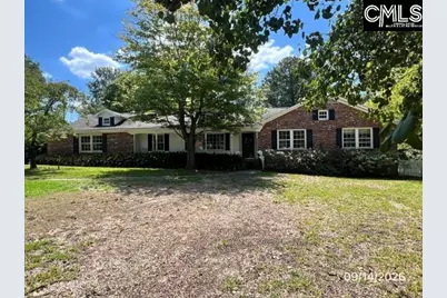 130 Loch Road, Columbia, SC 29210 - Photo 1