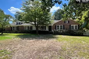 130 Loch Rd, Columbia, SC 29210 - Photo 1