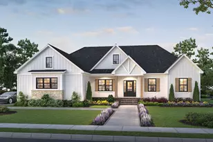 190 Breakwater Dr, Prosperity, SC 29127 - Photo 1