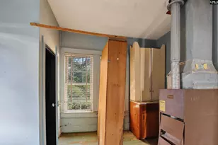 702 Lafayette Ave, Camden, SC 29020 - Photo 35