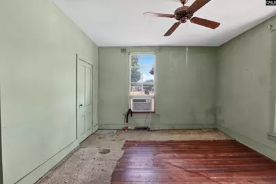 702 Lafayette Avenue, Camden, SC 29020 - Photo 27