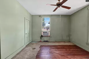702 Lafayette Ave, Camden, SC 29020 - Photo 27